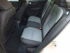 Volvo XC40 1.5 t5 recharge plug-in-hybrid core automatico