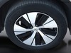 Volvo XC40 1.5 t5 recharge plug-in-hybrid core automatico