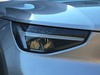 Volvo XC40 1.5 t5 recharge plug-in-hybrid core automatico