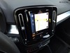 Volvo XC40 1.5 t5 recharge plug-in-hybrid core automatico