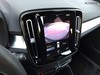 Volvo XC40 1.5 t5 recharge plug-in-hybrid core automatico