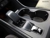 Volvo XC40 1.5 t5 recharge plug-in-hybrid core automatico
