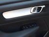 Volvo XC40 1.5 t5 recharge plug-in-hybrid core automatico
