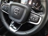 Volvo XC40 1.5 t5 recharge plug-in-hybrid core automatico