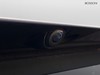 Volvo XC40 1.5 t5 recharge plug-in-hybrid core automatico