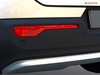 Volvo XC40 1.5 t5 recharge plug-in-hybrid core automatico