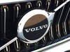 Volvo XC40 1.5 t5 recharge plug-in-hybrid core automatico