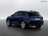 Audi Q3 2.0 tdi 150cv business s tronic