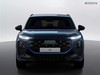 Audi Q3 2.0 tdi 150cv business s tronic