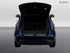 Audi Q3 2.0 tdi 150cv business s tronic