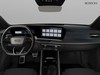 Audi Q3 2.0 tdi 150cv business s tronic