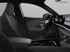 Audi Q3 2.0 tdi 150cv business s tronic