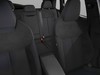 Audi Q3 2.0 tdi 150cv business s tronic