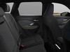 Audi Q3 2.0 tdi 150cv business s tronic