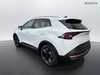 Kia Sportage 1.6 t-gdi gpl business