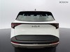 Kia Sportage 1.6 t-gdi gpl business