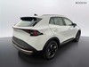 Kia Sportage 1.6 t-gdi gpl business