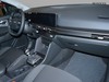 Kia Sportage 1.6 t-gdi gpl business