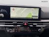 Kia Sportage 1.6 t-gdi gpl business