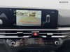 Kia Sportage 1.6 t-gdi gpl business