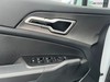 Kia Sportage 1.6 t-gdi gpl business