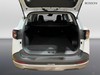 Kia Sportage 1.6 t-gdi gpl business