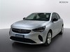 Opel Corsa 5 porte 1.2 100cv elegance s&s
