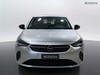 Opel Corsa 5 porte 1.2 100cv elegance s&s