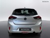 Opel Corsa 5 porte 1.2 100cv elegance s&s