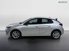 Opel Corsa 5 porte 1.2 100cv elegance s&s