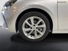 Opel Corsa 5 porte 1.2 100cv elegance s&s