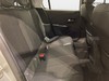 Opel Corsa 5 porte 1.2 100cv elegance s&s