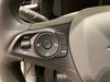 Opel Corsa 5 porte 1.2 100cv elegance s&s