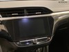 Opel Corsa 5 porte 1.2 100cv elegance s&s