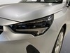 Opel Corsa 5 porte 1.2 100cv elegance s&s