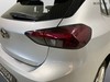 Opel Corsa 5 porte 1.2 100cv elegance s&s