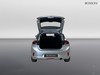 Opel Corsa 5 porte 1.2 100cv elegance s&s