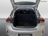 Opel Corsa 5 porte 1.2 100cv elegance s&s