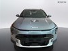 Kia Xceed 1.6 t-gdi 150cv special edition dct7