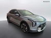 Kia Xceed 1.6 t-gdi 150cv special edition dct7