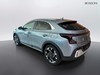 Kia Xceed 1.6 t-gdi 150cv special edition dct7