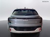 Kia Xceed 1.6 t-gdi 150cv special edition dct7
