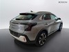 Kia Xceed 1.6 t-gdi 150cv special edition dct7