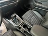 Kia Xceed 1.6 t-gdi 150cv special edition dct7