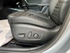 Kia Xceed 1.6 t-gdi 150cv special edition dct7