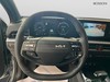 Kia Xceed 1.6 t-gdi 150cv special edition dct7