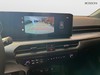 Kia Xceed 1.6 t-gdi 150cv special edition dct7