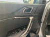Kia Xceed 1.6 t-gdi 150cv special edition dct7