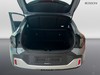 Kia Xceed 1.6 t-gdi 150cv special edition dct7