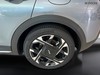 Kia Xceed 1.6 t-gdi 150cv special edition dct7